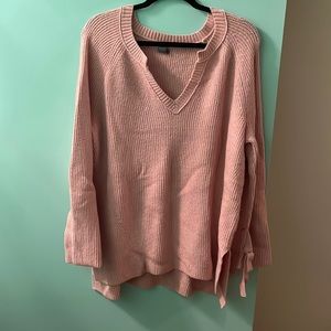 Aerie Sweater